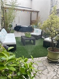 Image du bien UBI393334013